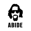 Team Page: The Dude Abides